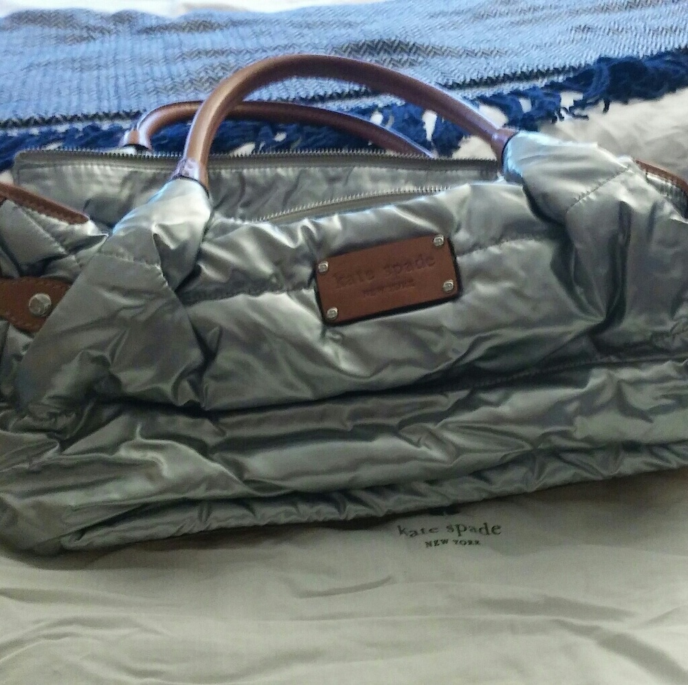 Kate Spade handbag